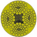 南昌繩王機電設備有限公司-